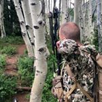 Porter - Instagram Profile Picture of Porter (@daniel_porter1029) on Instagram