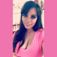 Profile Picture of Torie Reams Leshchev (@torie-reams-leshchev) on Quora