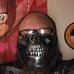 Profile Picture of Terence Root (@terence.root) on Facebook