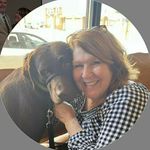 Profile Picture of Alice Weber- Whittemore (@weberwhittemoree) on Instagram