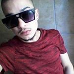 Profile Picture of Earl j (@swartsearlj) on Instagram