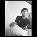 Profile Picture of Kochell (@aldiramadhan.aldiramadhan.503) on Facebook