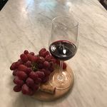 Profile Picture of Steven Krohn (@splashesofwine) on Instagram