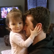 Profile Picture of Patty Venable Perillo (@pattyvenable6598) on Youtube