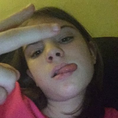 Profile Picture of Katelyn Conrad (@katiebuggdid) on Twitter