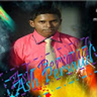 Profile Picture of Avinash Persaud (@avinash-persaud-28) on Quora