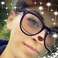 Profile Picture of Oscar Trigueros (@oscar-trigueros-4) on Quora