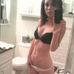 Profile Picture of Marisol Arroyo (@marisol.arroyo.7737) on Facebook