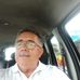 Profile Picture of Isaac Abarca (@isaac.abarca.581) on Facebook