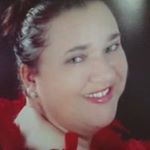 Profile Picture of Marcia Mumberger (@marciamumbergerr) on Instagram