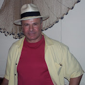 Profile Picture of Joseph Ganci (@josephganci8072) on Youtube