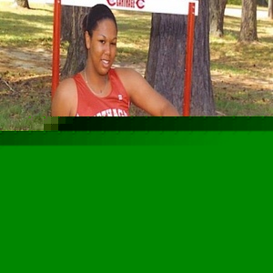 Profile Picture of Prix Berry (@p_berry08) on Myspace