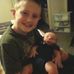 Profile Picture of Justin Sherrell (@justin.sherrell.3) on Facebook