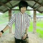 Profile Picture of Ph Nanao Singh (@ph_nanao_singh) on Instagram