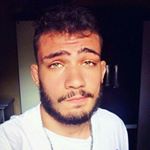 Profile Picture of mario brittus (@mariobrittus) on Instagram