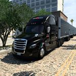 Profile Picture of Emilio Zavala (@cascadia_mane) on Instagram