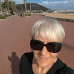 Profile Picture of Maria Szadkowska (@Maria-Szadkowska) on Facebook