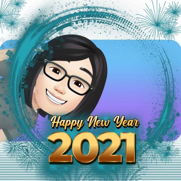 Profile Picture of Lea Abshire (@abshire69) on Poshmark