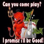 Profile Picture of Dave Hayden (@davehayden666) on Instagram