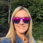 Profile Picture of Kate (@kateschaafsma) on Instagram