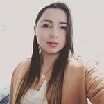 Leidy Fajardo - Instagram Profile Picture of Leidy Fajardo (@marcef256) on Instagram