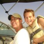 Profile Picture of Eric Naslund (@sdarchitecteric) on Instagram