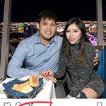 Profile Picture of Davis Nguyen (@davisnguyen28) on Instagram