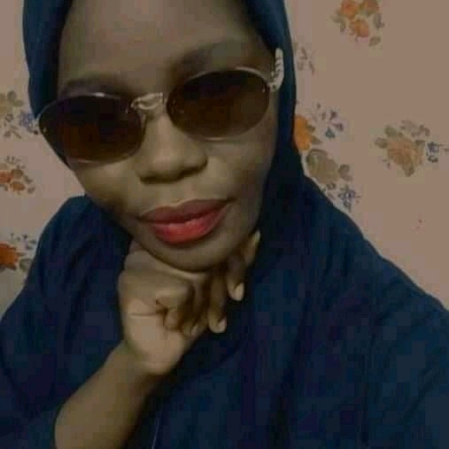 Profile Picture of brendanorry (@brendanorry) on Tiktok