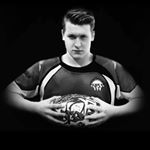 Profile Picture of Kenneth Peters (@isaac_john43) on Instagram