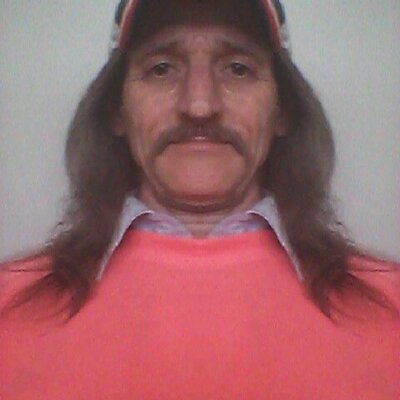 Profile Picture of Michael James Hudlow (@Michael_Hudlow) on Twitter
