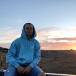 Profile Picture of Andrew Knapp (@_drewknapp_) on Instagram
