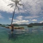 Profile Picture of Corey Ritchie (@corza_) on Instagram