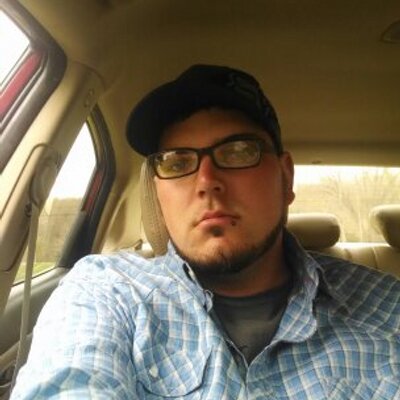 Profile Picture of Corey Rollison (@Rollo_89) on Twitter