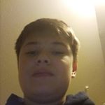 Profile Picture of Spicyp2006 (@patrick_perdue22) on Instagram