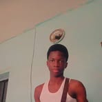 Profile Picture of Eric Holy (@Eric-Holy) on Facebook