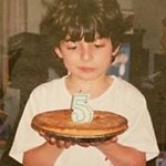 Profile Picture of Mike,Will,Lucas,Dustin,Elle (@stranger_things_group_is_life) on Instagram