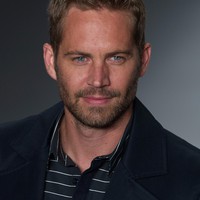 Profile Picture of Robin Parker (@robin-parker-173) on Quora