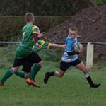 Profile Picture of josh james (@josh_jamesss10) on Instagram