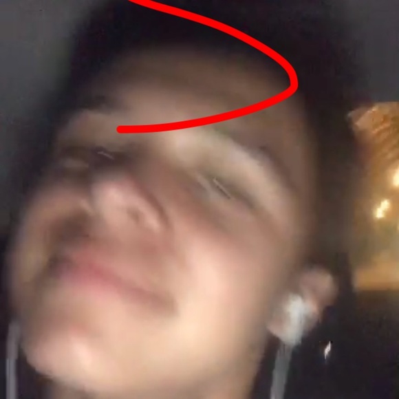 Profile Picture of Rocco Petrosino (@rocco1235) on Poshmark