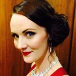 Profile Picture of Lucy Magee (@lucy_magee_) on Instagram