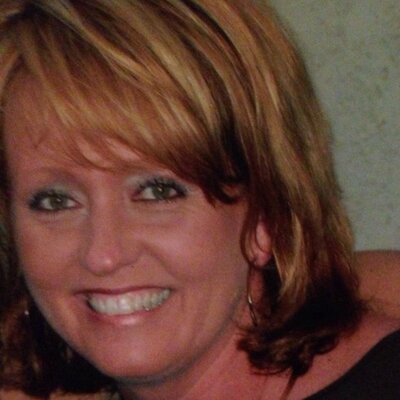 Profile Picture of Pamela Cline (@bobpam0630) on Twitter
