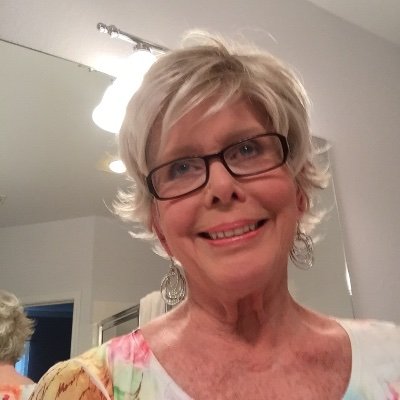 Profile Picture of Lori Stitt (@LoriStitt1) on Twitter