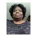 Profile Picture of Janet Hines (@janet.hines.9250) on Facebook