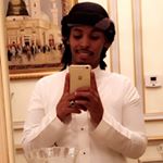 Profile Picture of Kamal Al Sharif (@keemo_00) on Instagram