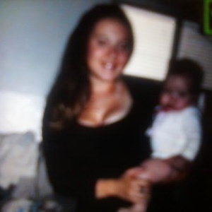 Brandy Noffsinger - Myspace Profile Picture of Brandy Noffsinger (@432432878) on Myspace