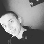 Profile Picture of Robert Vannik (@robertvannik) on Instagram