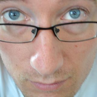 Profile Picture of Bart Moerman (@bart.moerman.94) on Facebook