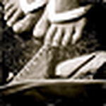 Profile Picture of Chloe Holgate (@chloeholgate) on Flickr