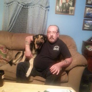 Profile Picture of Dennis J Rothenbecker Sr. (@Dennis-J-Rothenbecker-Sr) on Facebook