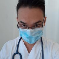 Eric Dizon - Quora Profile Picture of Eric Dizon (@eric-dizon-8) on Quora